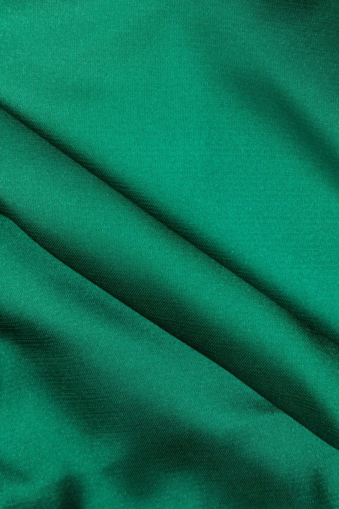 Long Sleeve Shirt And Elastic Waist Shorts Set sold by Micas product image thumbnail 9