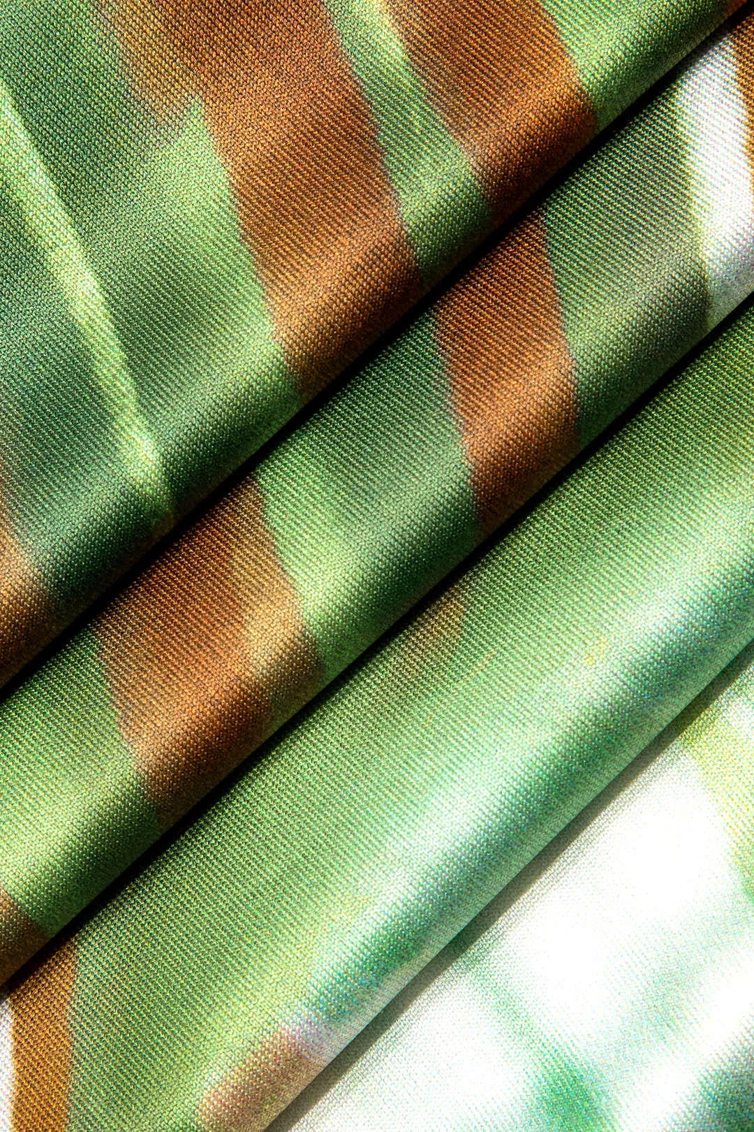 Abstract Print Tank Midi Dress sold by Micas product image thumbnail 3