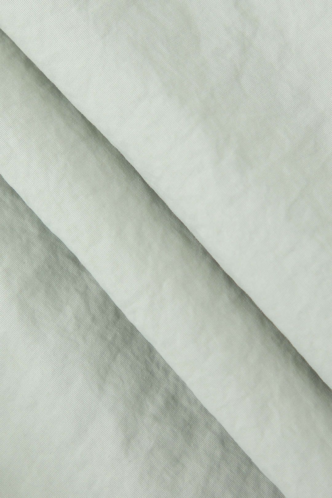 Flap Pocket Drawstring Cargo Pants sold by Micas product image thumbnail 3