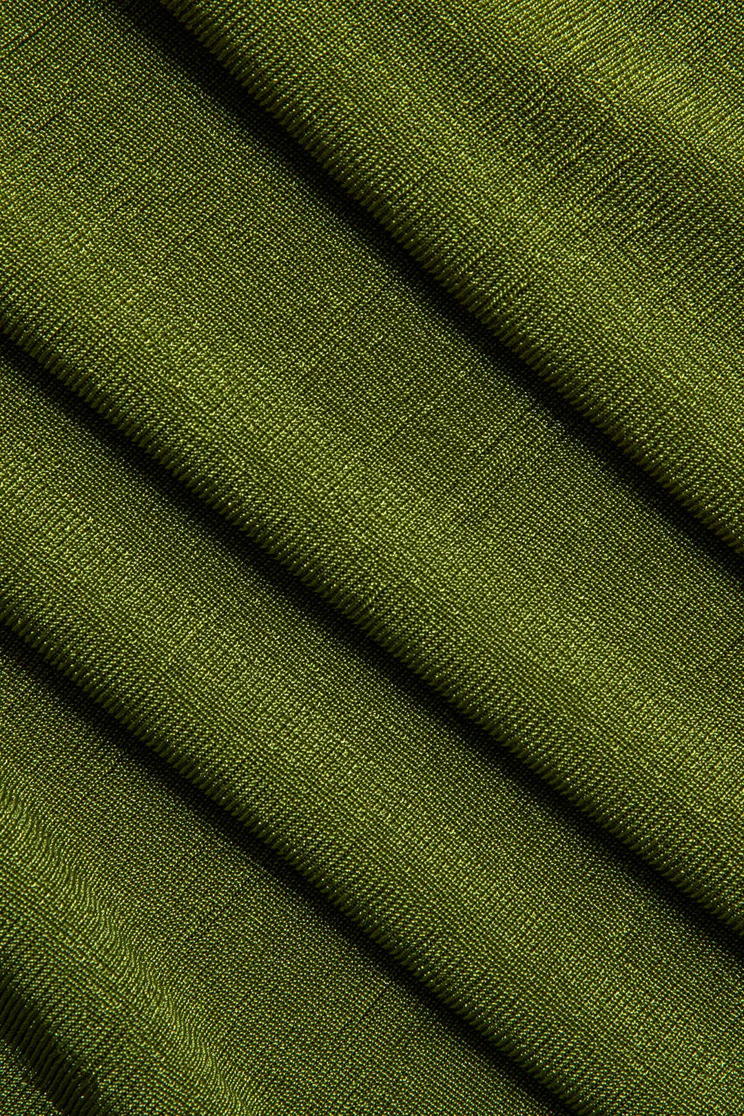 Rygløs Ruched Slip Jumpsuit sold by Micas product image thumbnail 3