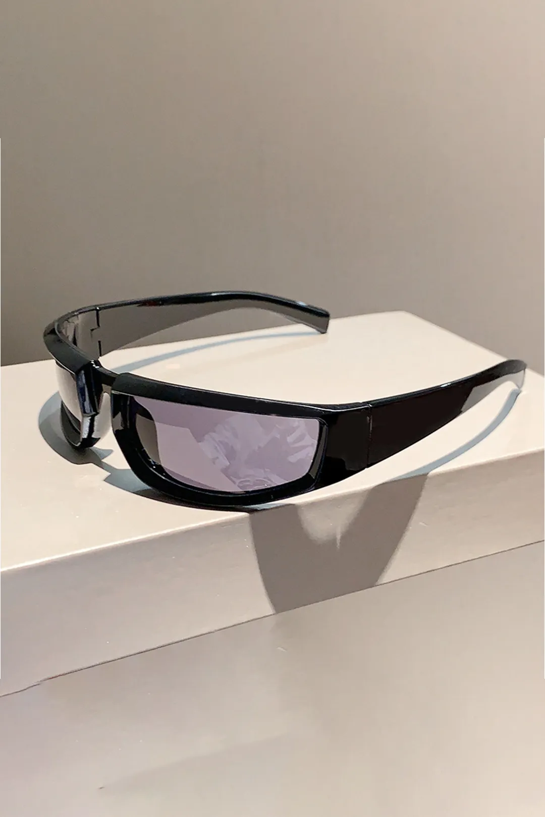 Contoured Style Sunglasses sold by Micas product image thumbnail 4