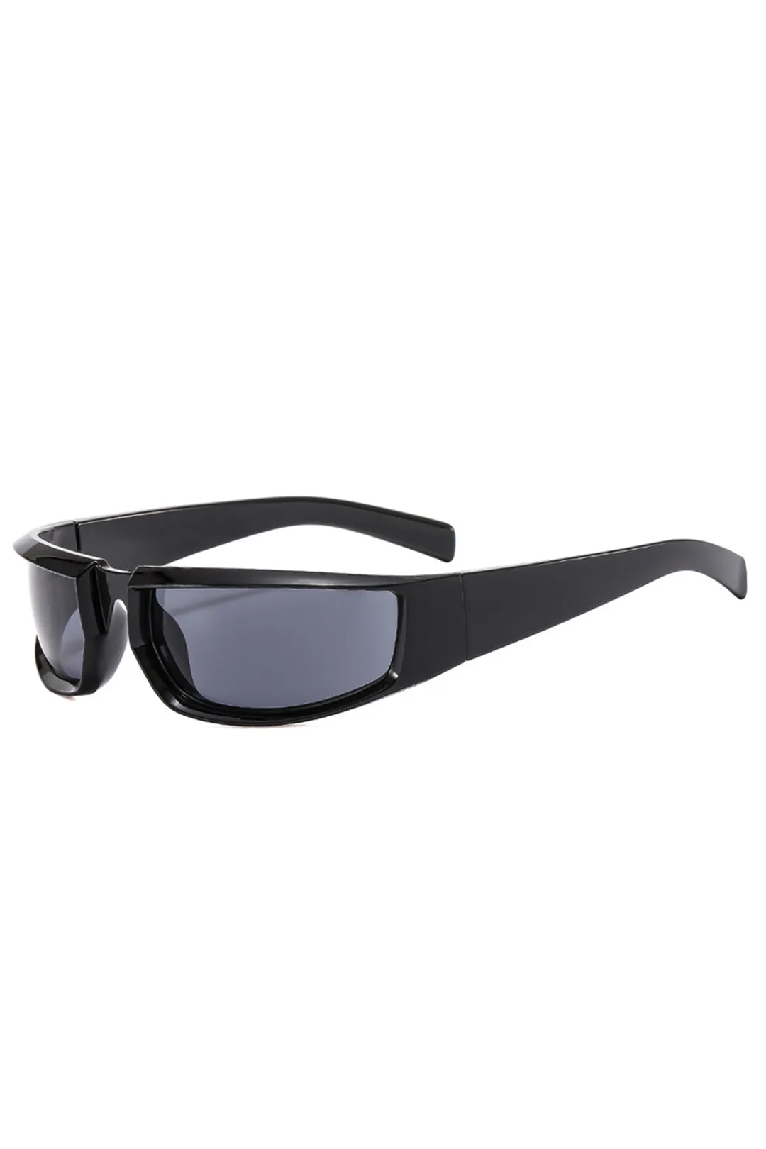Contoured Style Sunglasses sold by Micas product image thumbnail 5
