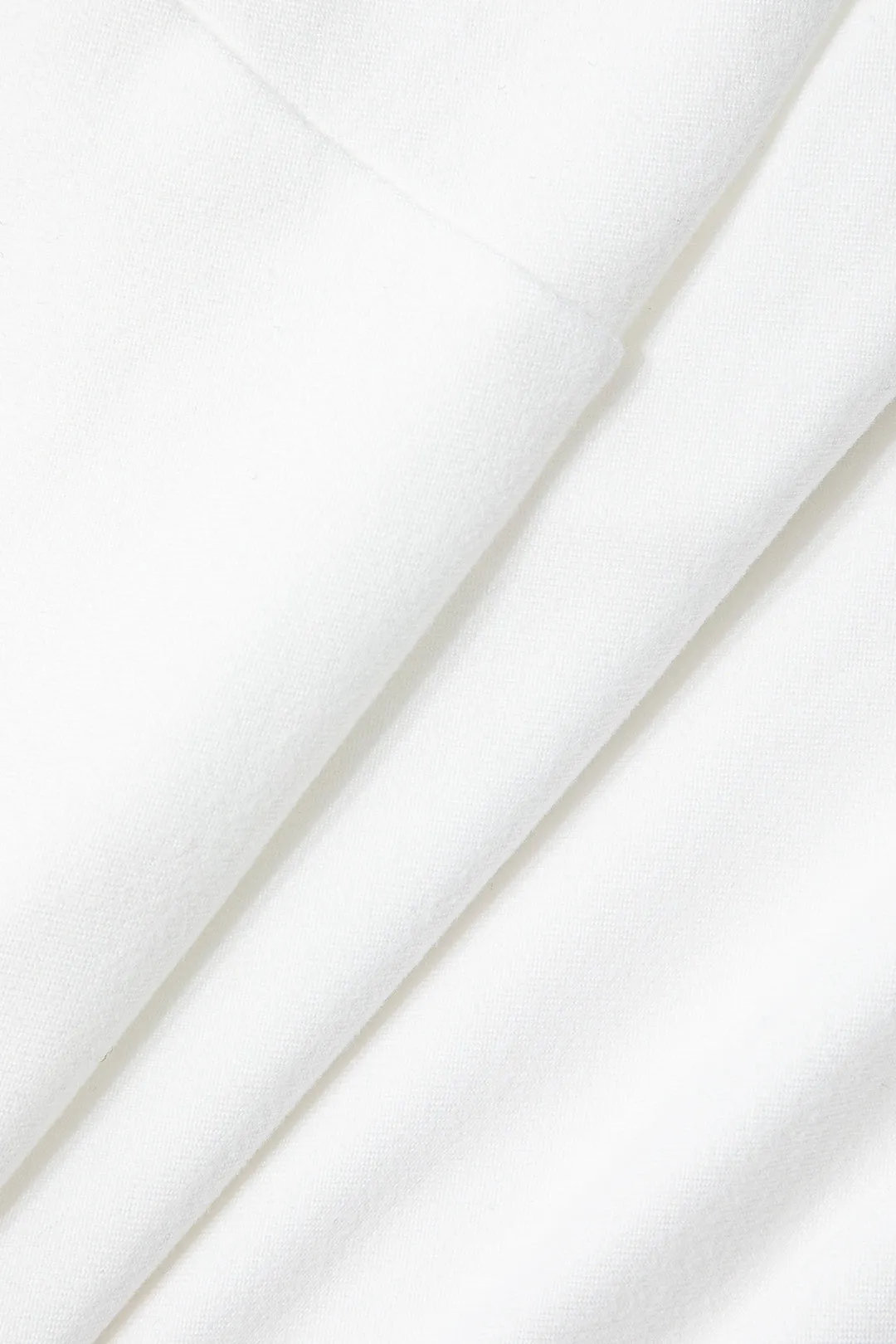 Solid Halter Backless V-neck Romper sold by Micas product image thumbnail 3