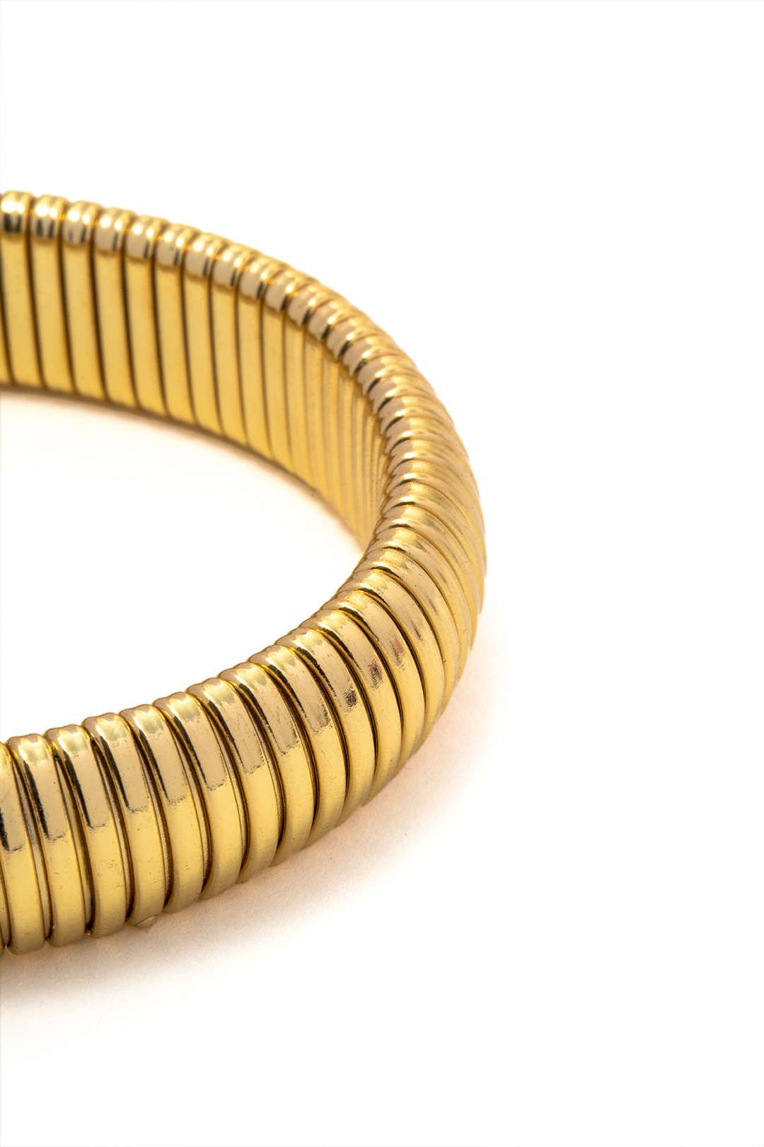 Textured Bracelet sold by Micas product image thumbnail 2