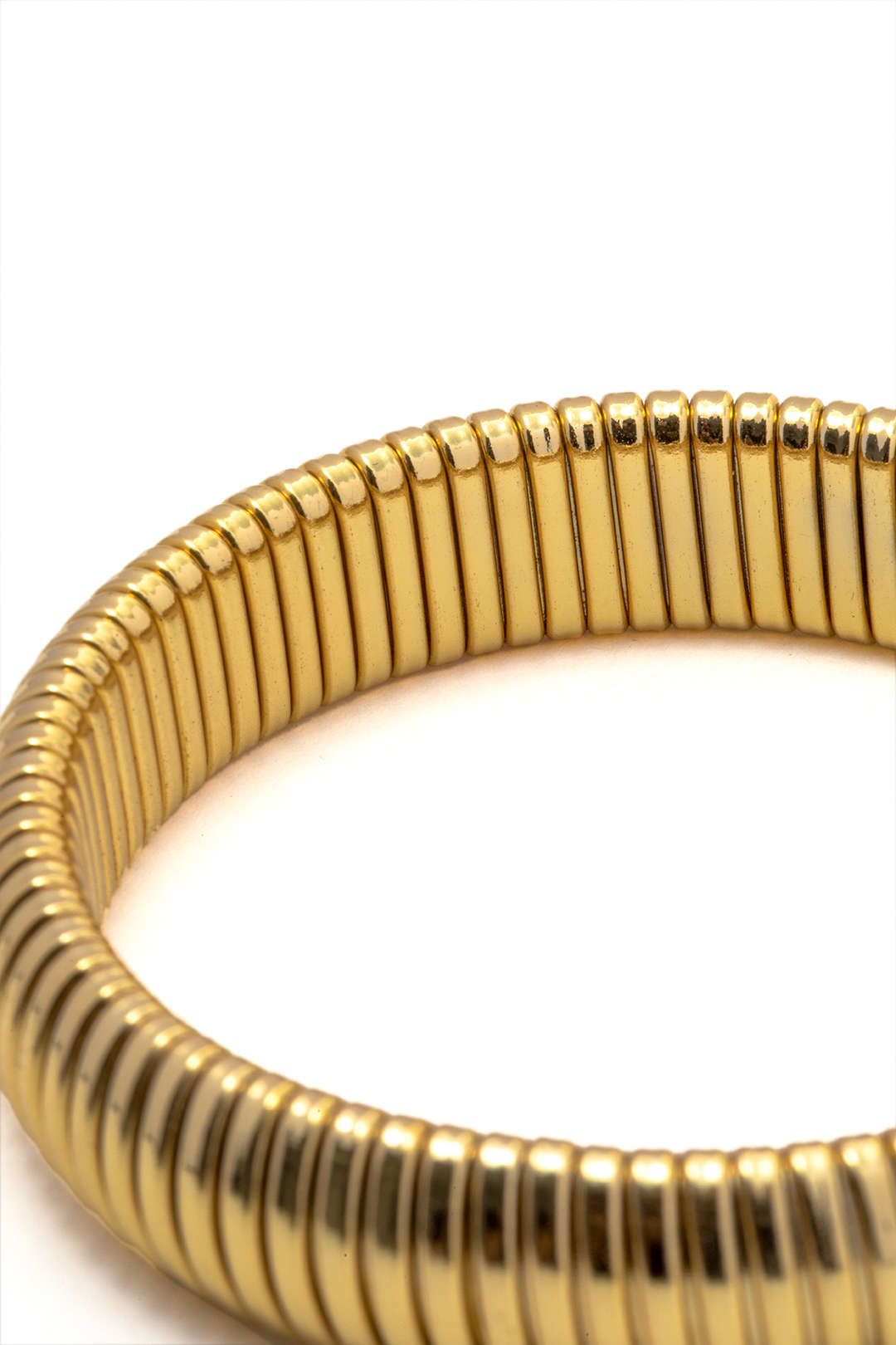 Textured Bracelet sold by Micas product image thumbnail 3