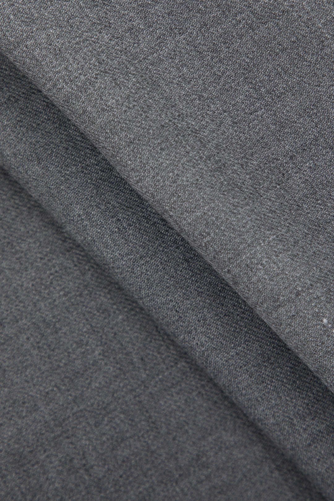 Contrast Waist Pleated Shorts sold by Micas product image thumbnail 3