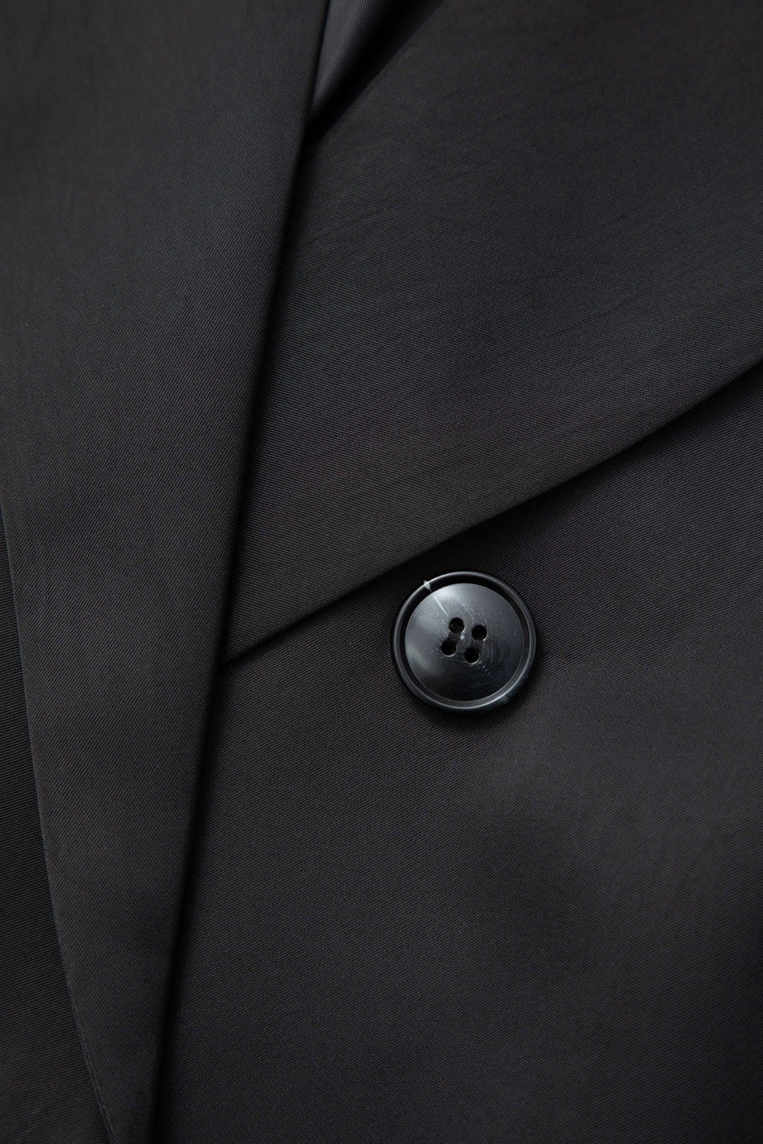 Double Breasted Flap Pocket Blazer sold by Micas product image thumbnail 4