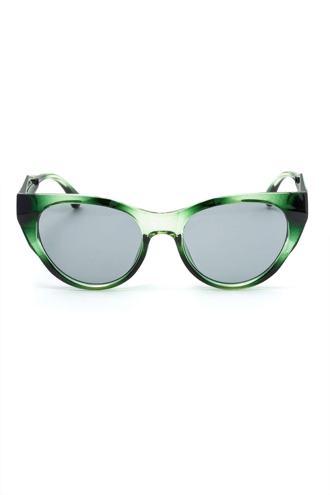 Ombre Frame Sunglasses sold by Micas product image thumbnail 2