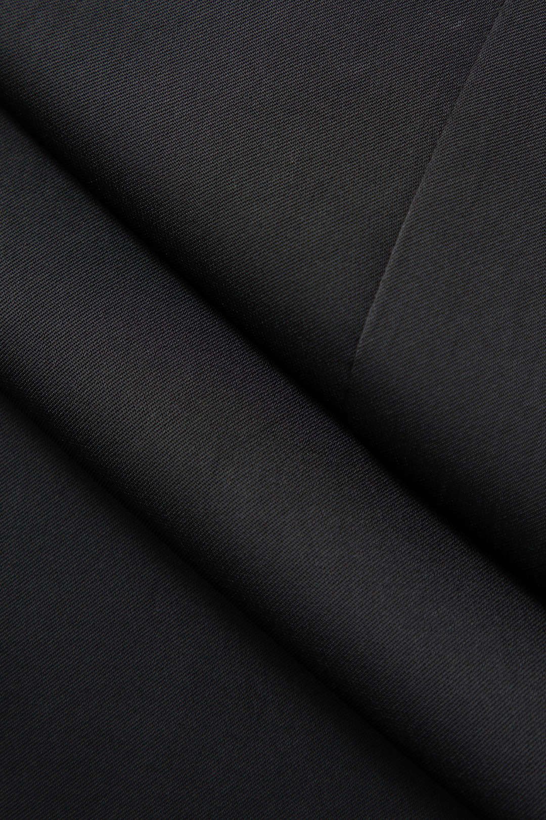 Double Breasted Flap Pocket Blazer sold by Micas product image thumbnail 5