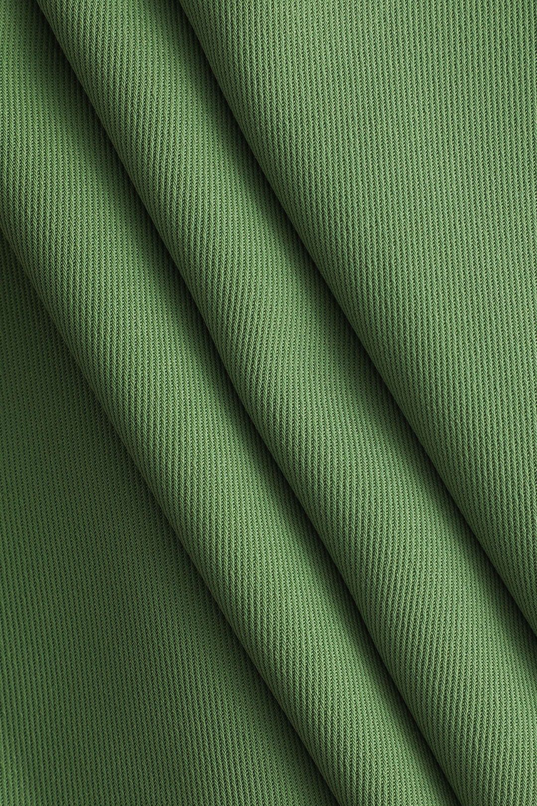 High Waisted Pleated Suit Pants sold by Micas product image thumbnail 4