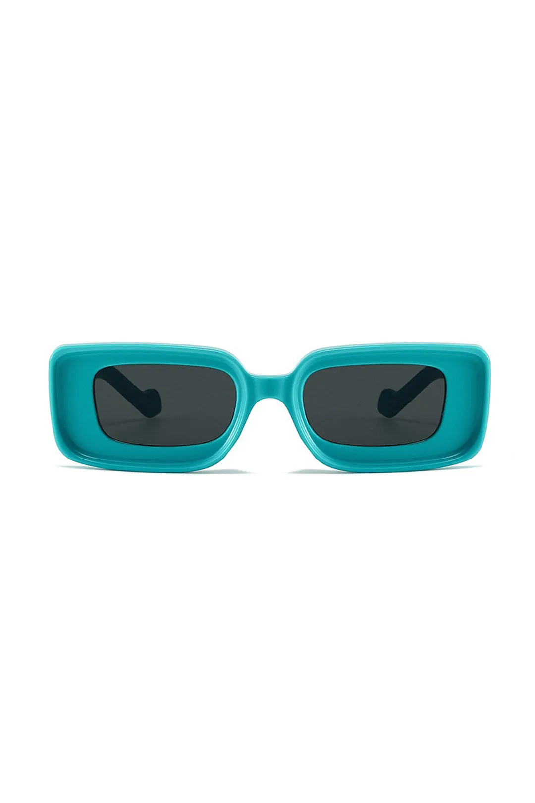 Rectangular Lenses Sunglasses sold by Micas product image thumbnail 2