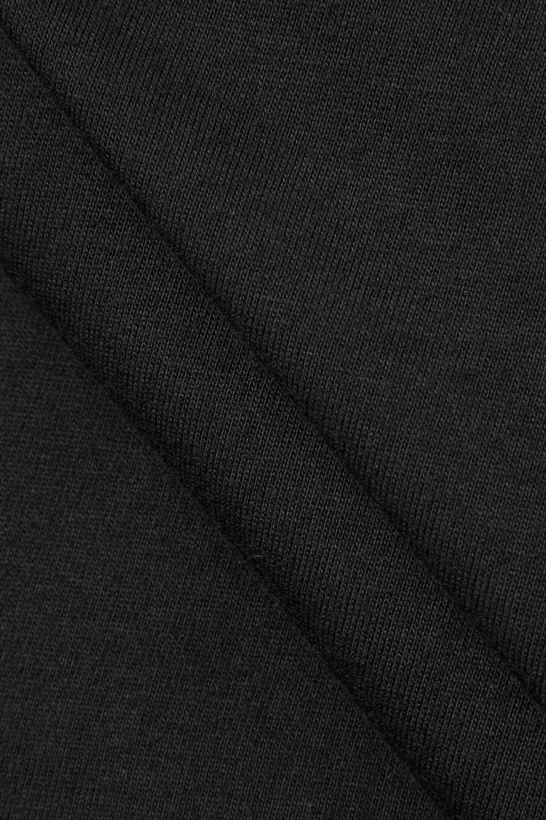 Summer Surf Graphic Sleeveless T-Shirt sold by Micas product image thumbnail 6