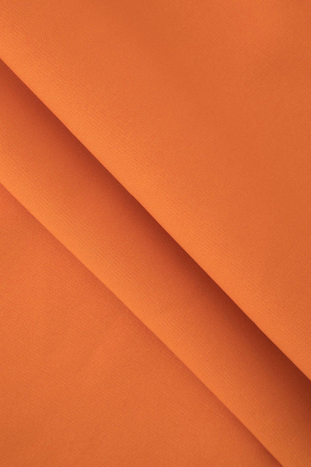 Paperbag Waist Wide Leg Pants sold by Micas product image thumbnail 3