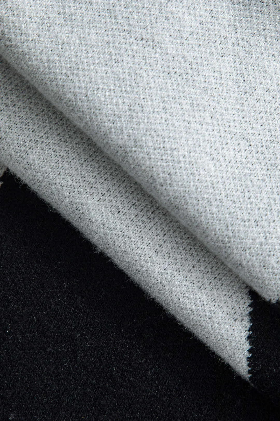 Sweater bukser sold by Micas product image thumbnail 3