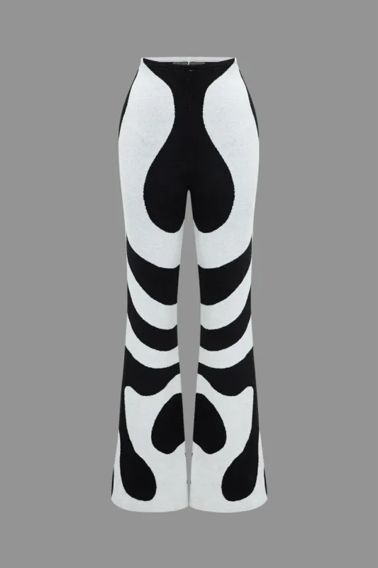 Sweater bukser sold by Micas