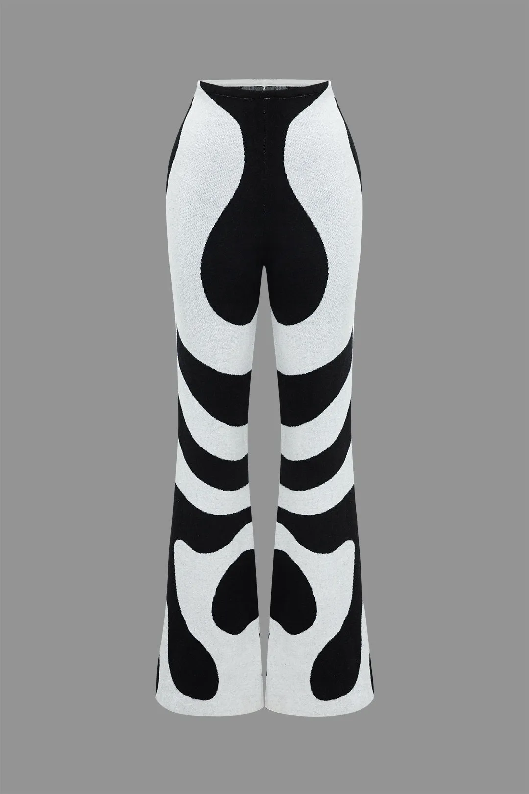 Sweater bukser sold by Micas