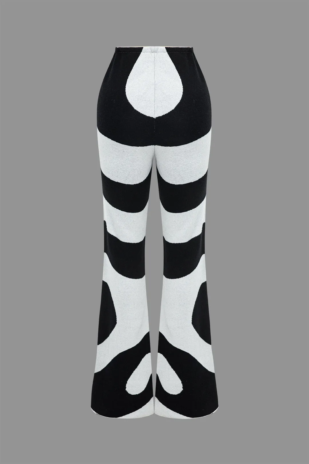 Sweater bukser sold by Micas product image thumbnail 2