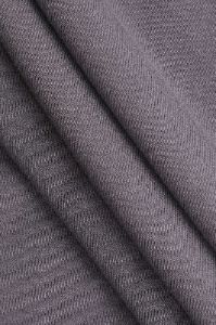 Square Neck Mermaid Midi Dress sold by Micas