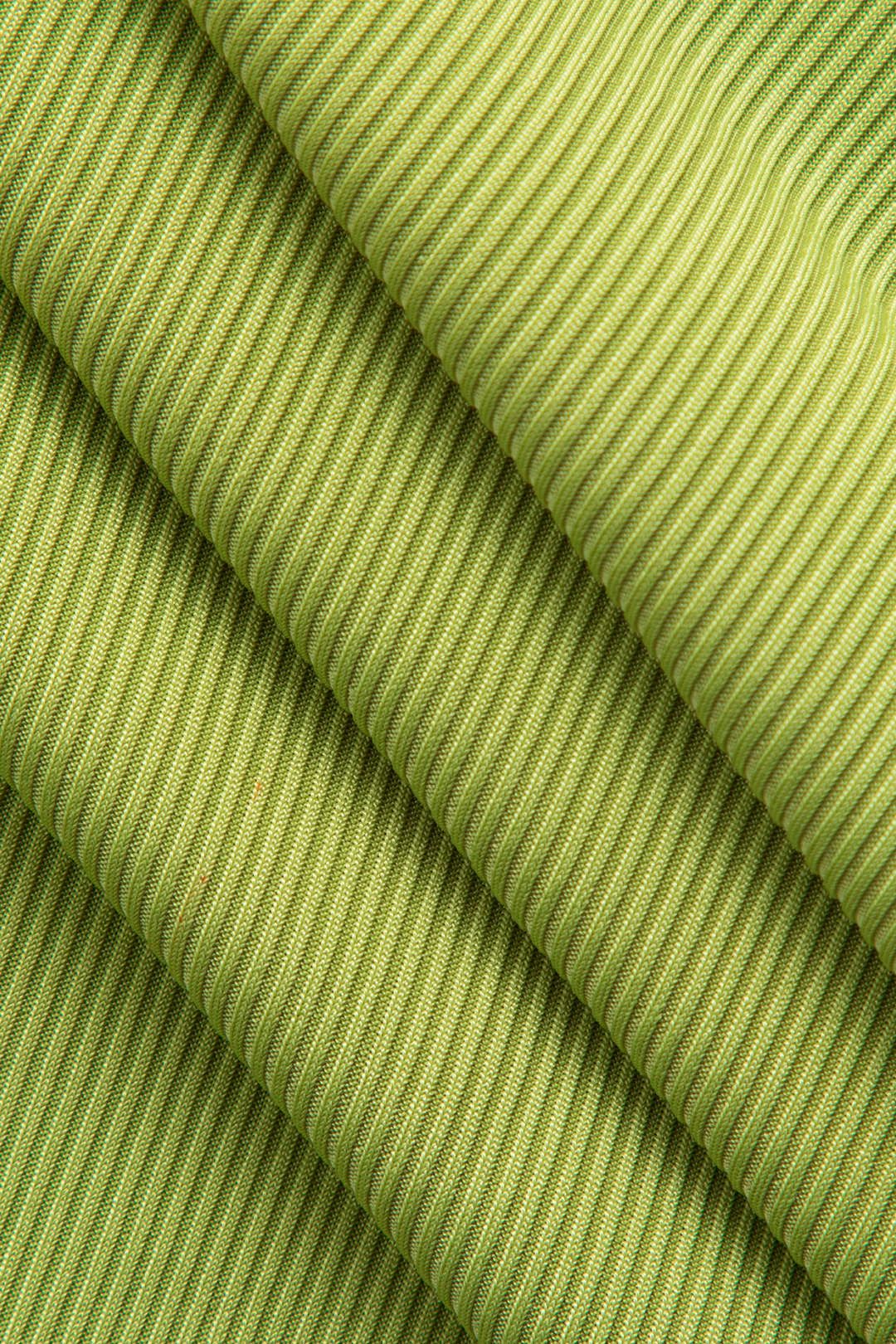 Cap Sleeve Cut Out Slit Mini Dress sold by Micas product image thumbnail 3