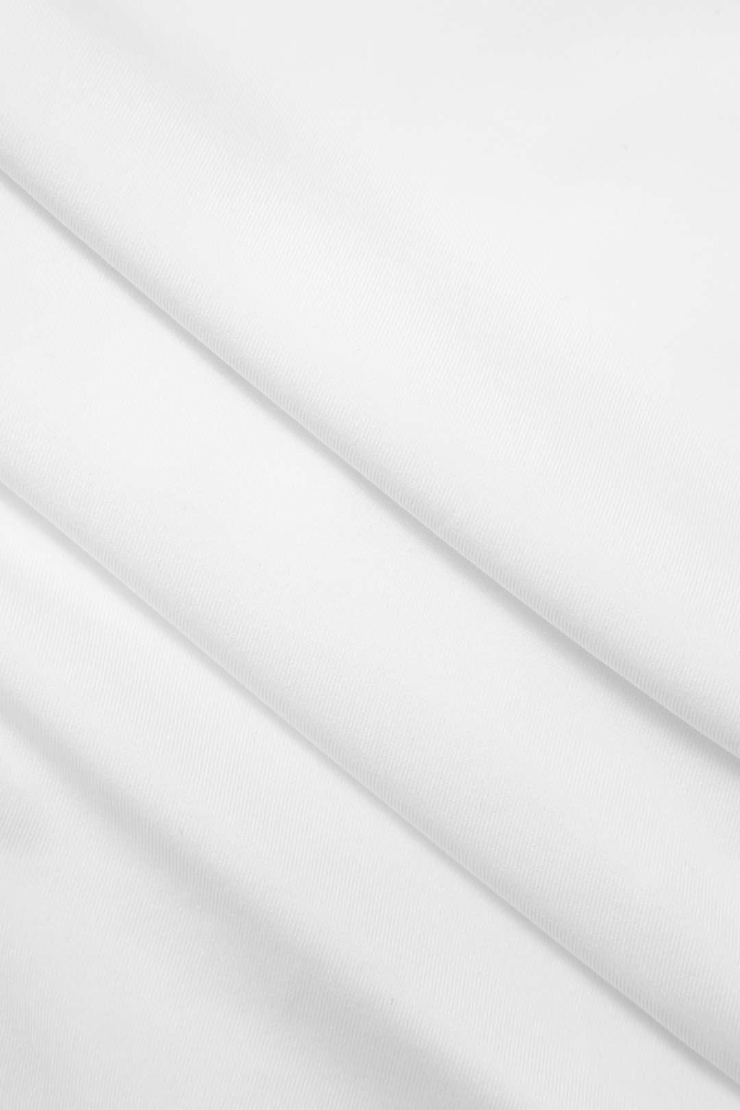 Cowl Neck Cami Top sold by Micas product image thumbnail 5