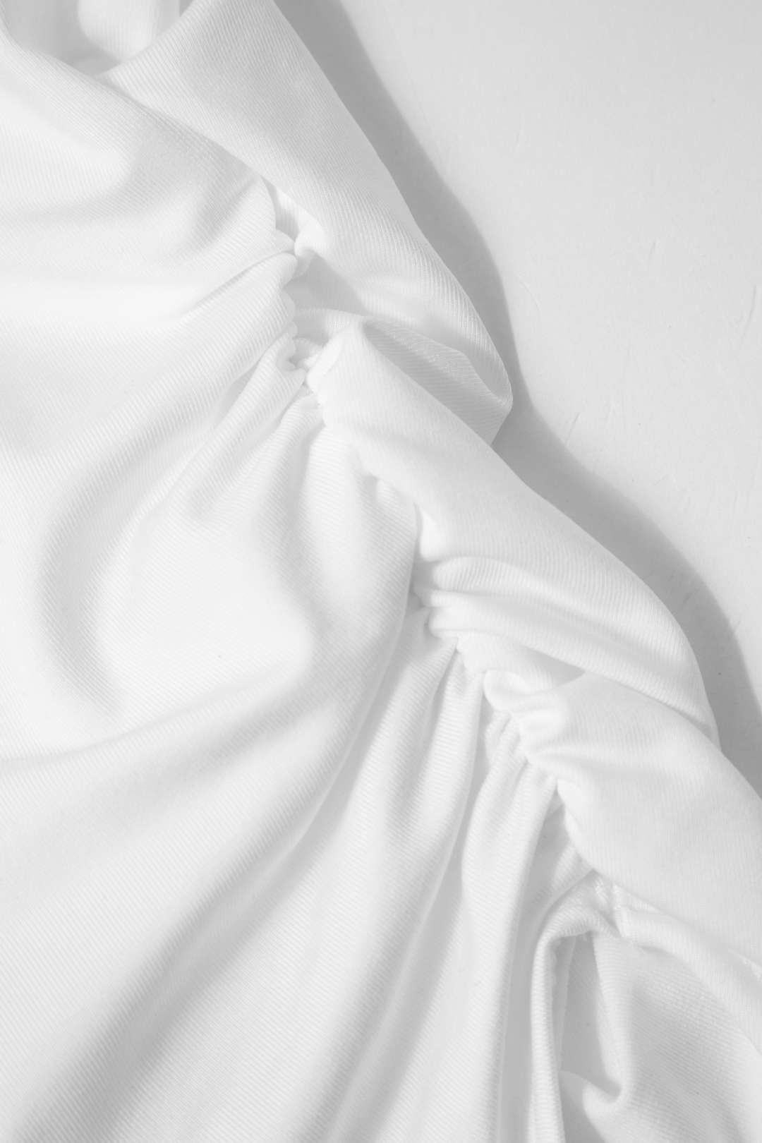 Cowl Neck Cami Top sold by Micas product image thumbnail 3