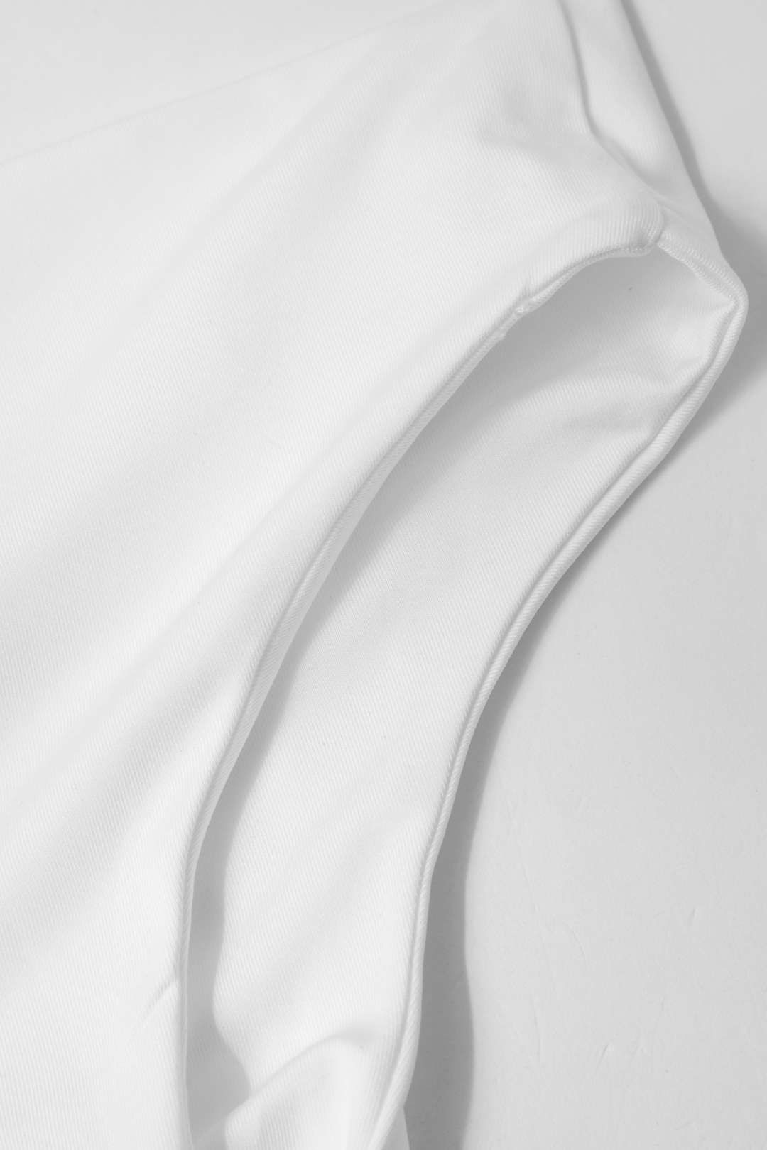 Cowl Neck Cami Top sold by Micas product image thumbnail 4