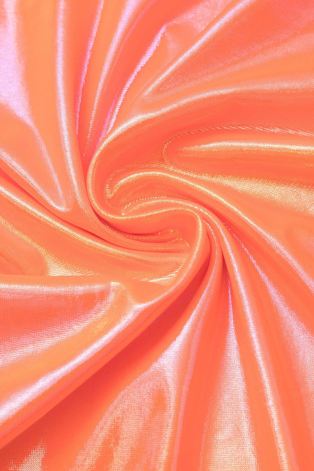 Solid One Shoulder Ruched Bodysuit sold by Micas product image thumbnail 3