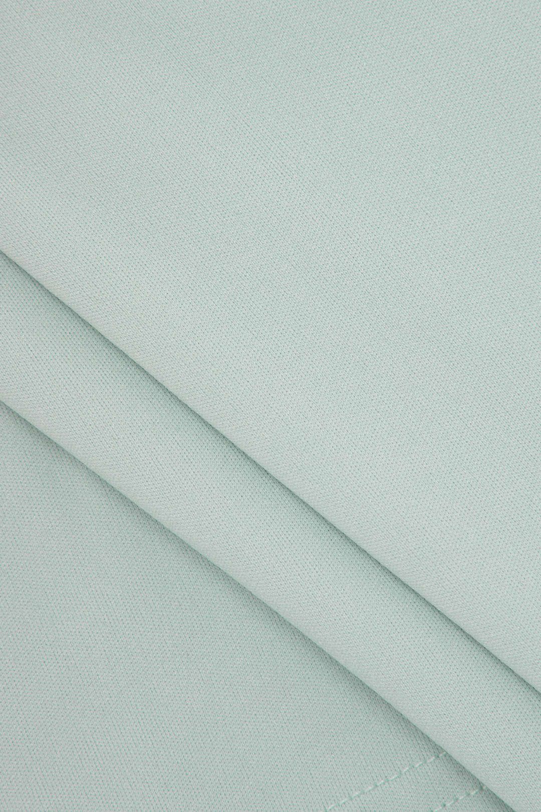 Lace Strap Ruched Bust Cami Top sold by Micas product image thumbnail 6