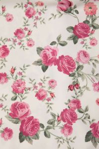 Floral Print Pleated Strapless Mini Dress sold by Micas
