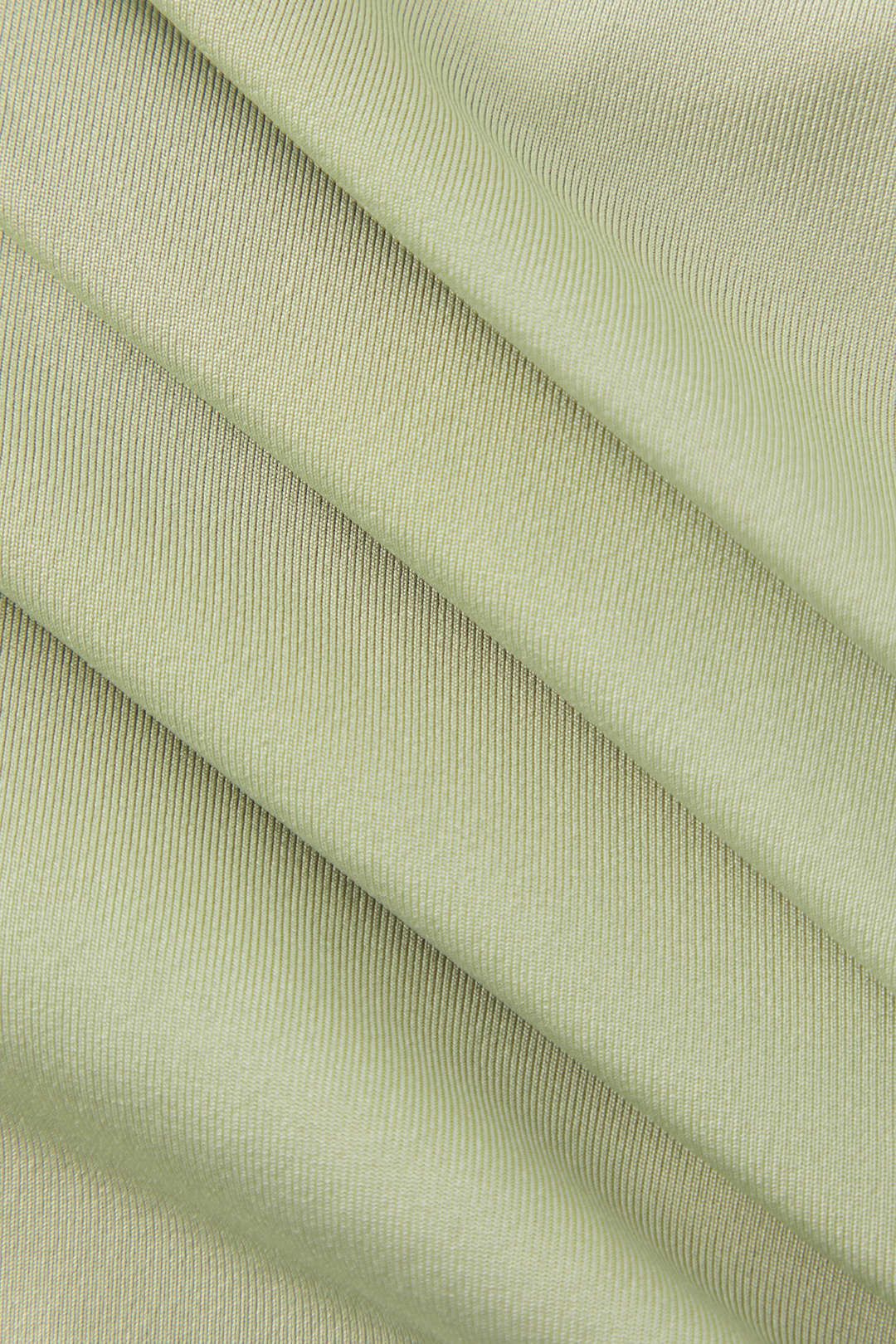 O-Ring Cut Out Cami Top sold by Micas product image thumbnail 3