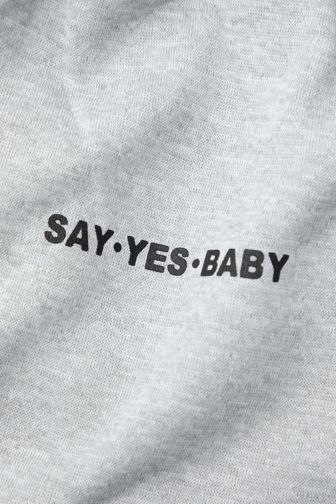 Cami Top And Long Sleeve Crop Top And Track Shorts Set sold by Micas product image thumbnail 10