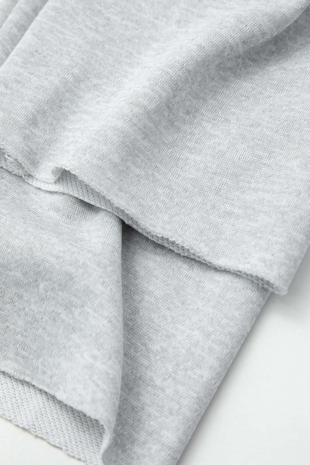 Cami Top And Long Sleeve Crop Top And Track Shorts Set sold by Micas product image thumbnail 9