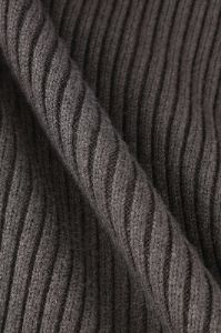 Turtleneck Long Sleeve Knit Top sold by Micas