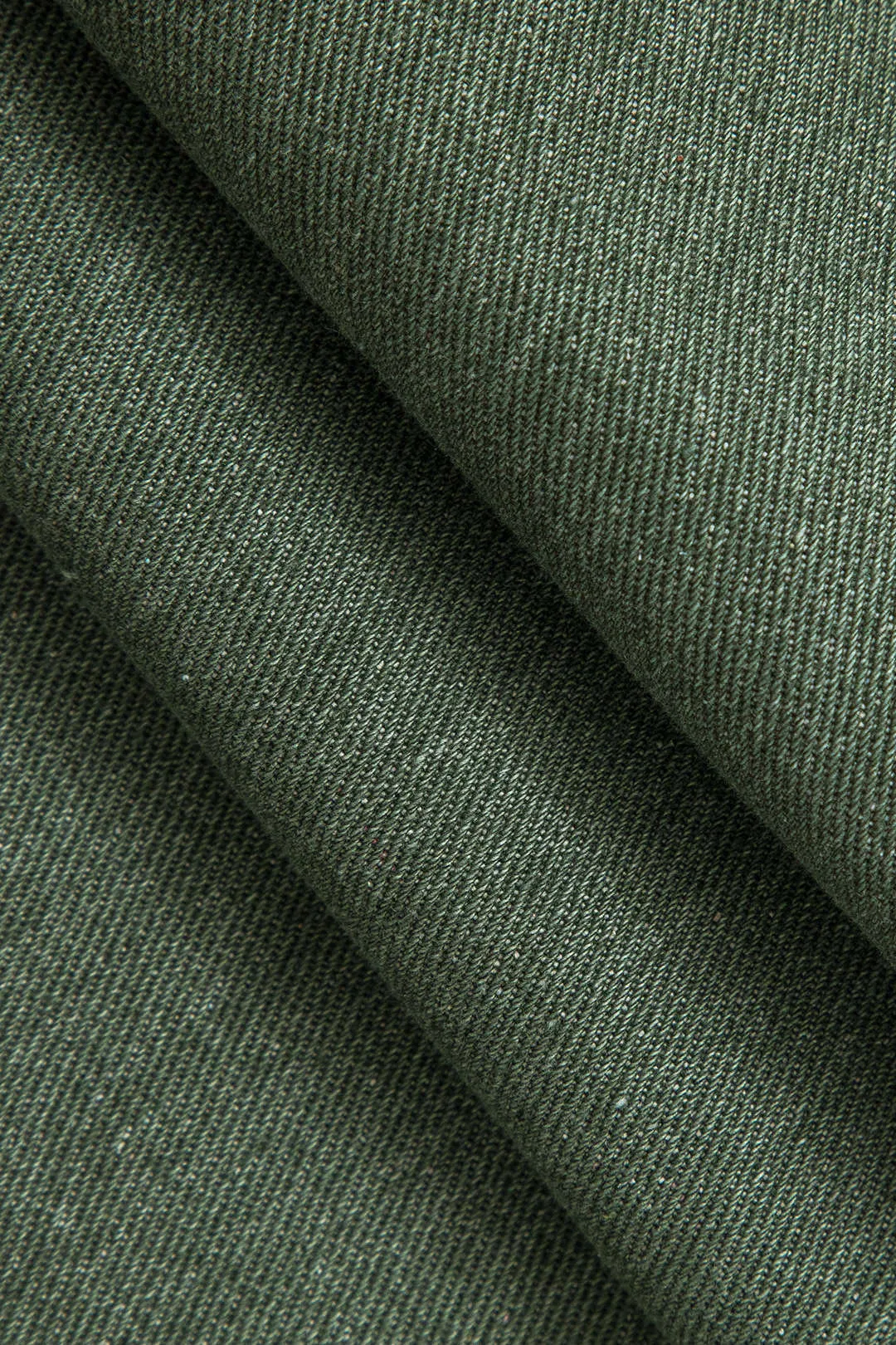 Basic Retro Straight Leg Jeans sold by Micas product image thumbnail 3