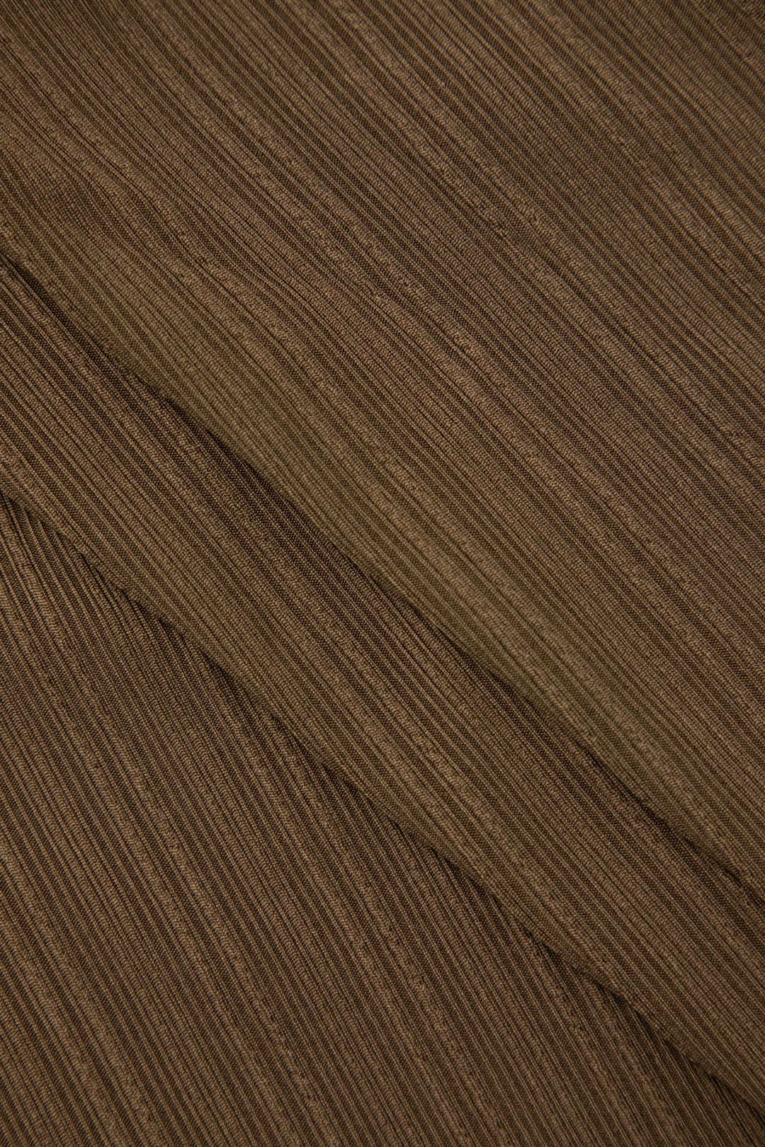 Asymmetric Strap Cami Top sold by Micas product image thumbnail 3