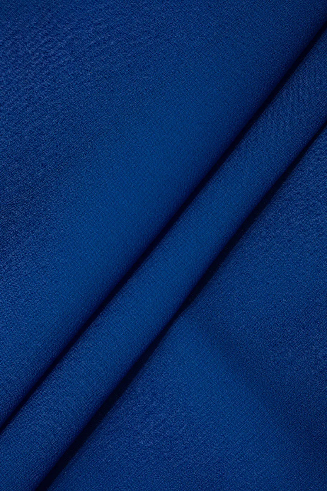 Ruffle V-Neck Slit Cut Out Maxi Dress sold by Micas product image thumbnail 3