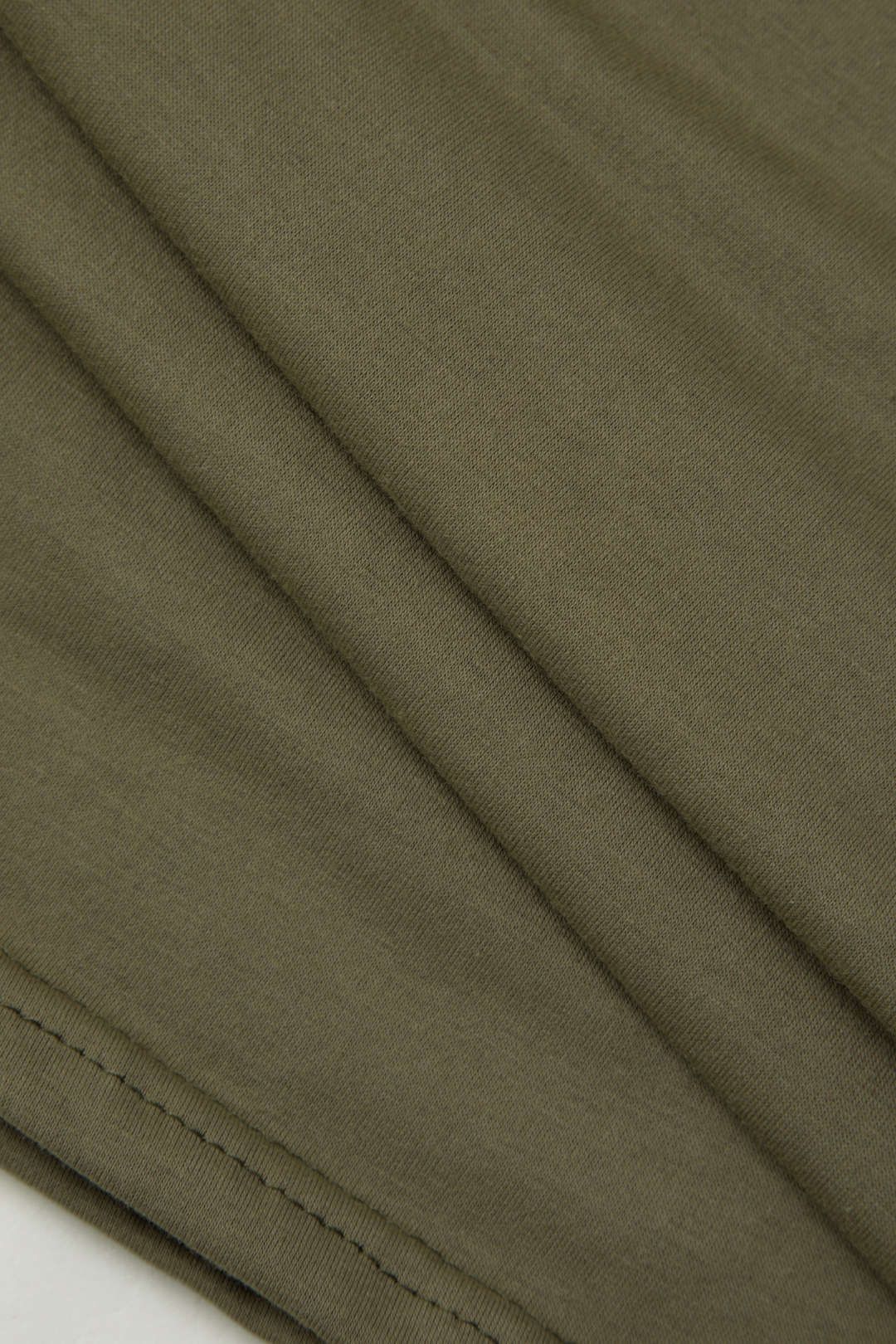 Love Letter Print Tank Top sold by Micas product image thumbnail 4