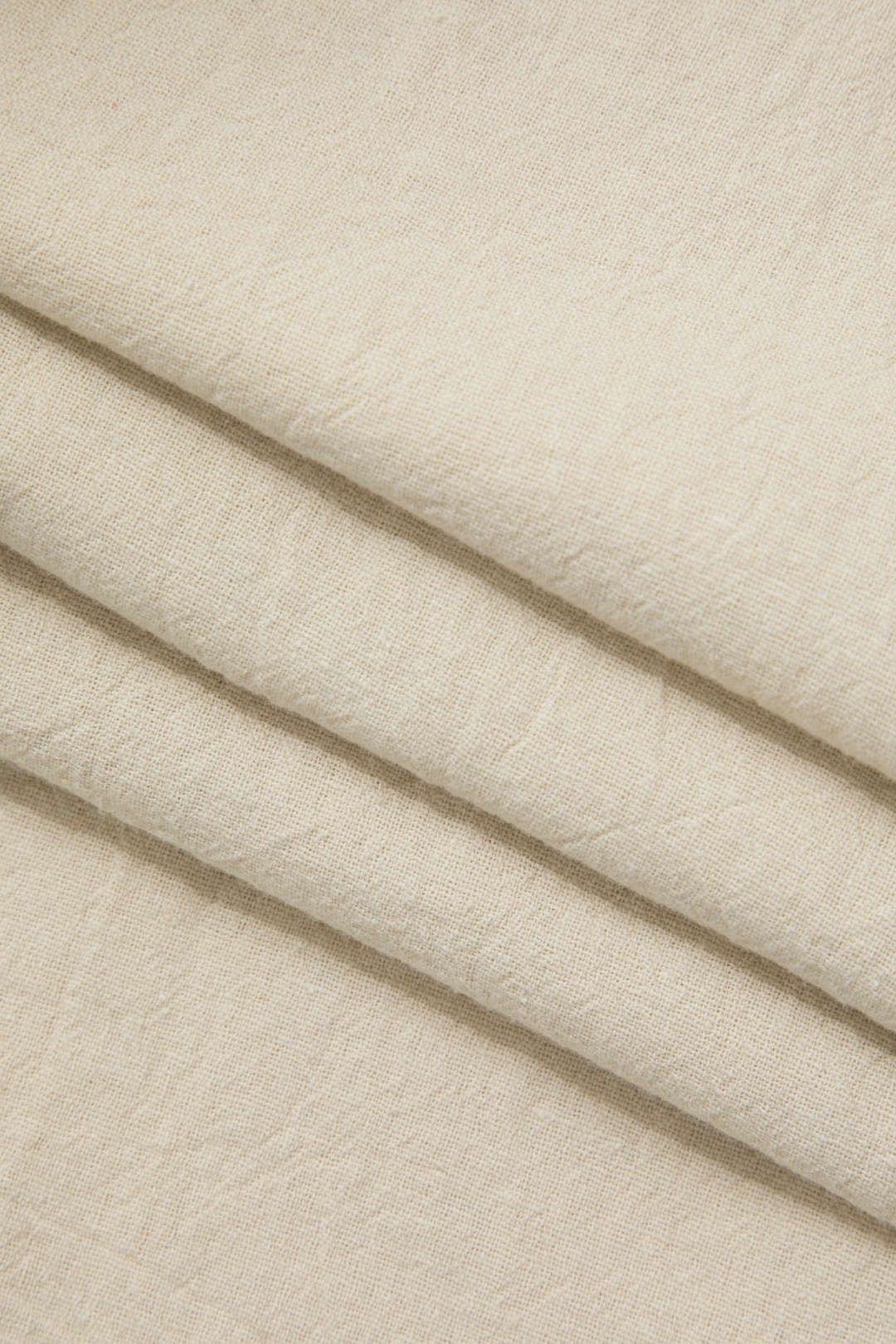 Straight Pants With Elastic Waistband sold by Micas product image thumbnail 6