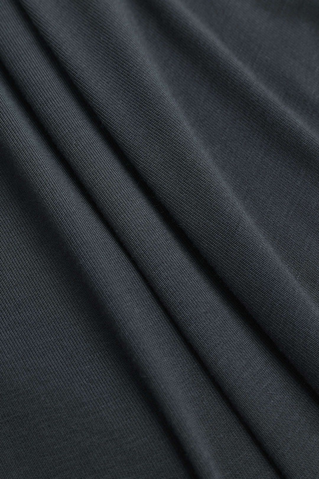 Ruched Detail Midi Skirt sold by Micas product image thumbnail 3