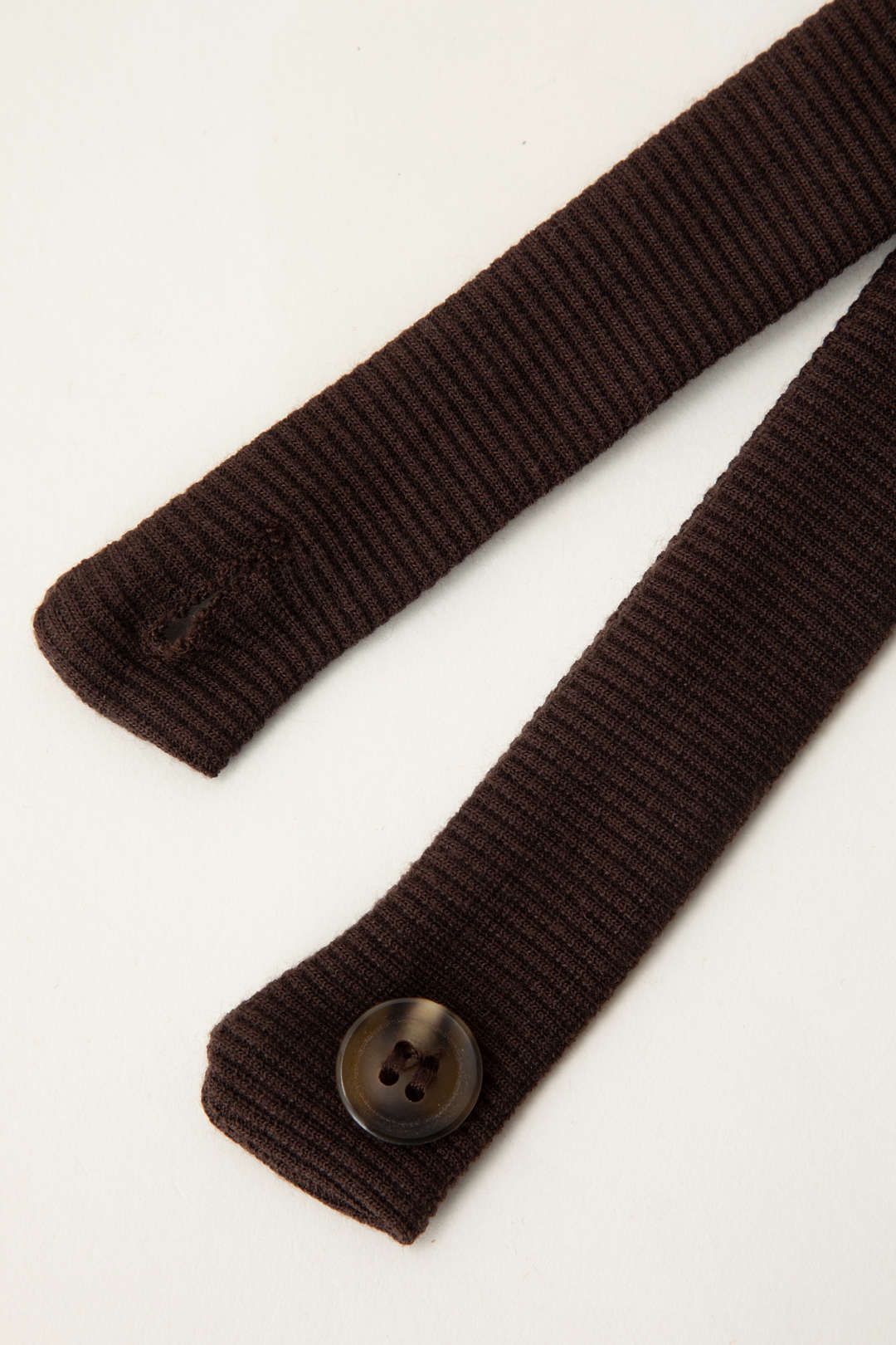 Sequin Embellished Tube Top With Choker sold by Micas product image thumbnail 6