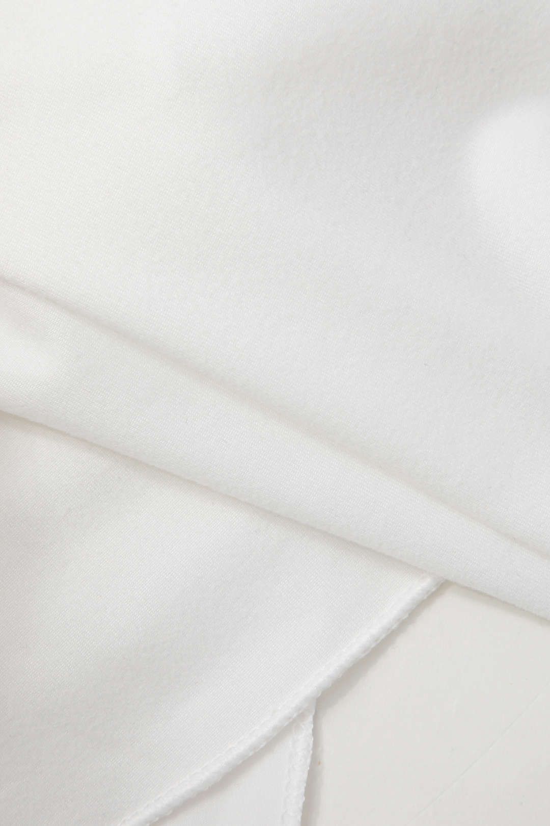 Twist Front Tube Top sold by Micas product image thumbnail 4