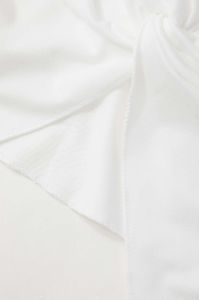 Twist Front Tube Top sold by Micas