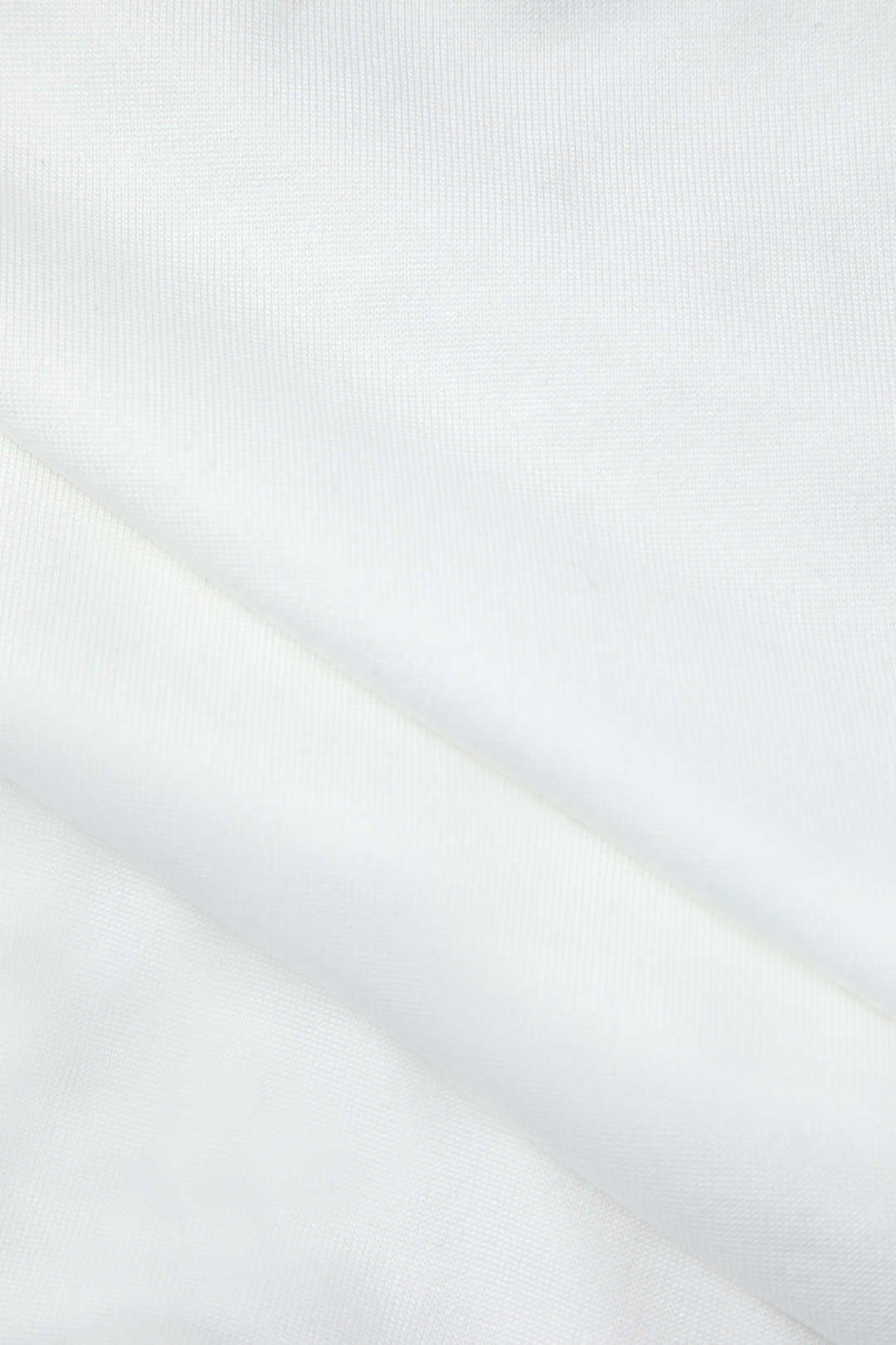 Asymmteirc Ruched T-Shirt sold by Micas product image thumbnail 5