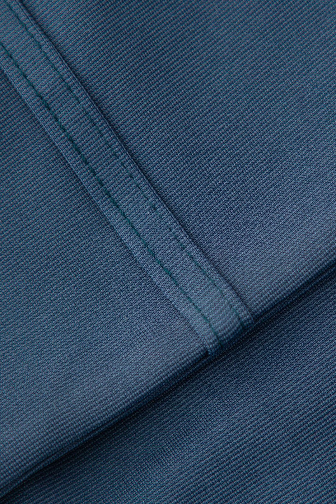 Adjustable Strap Corset Top sold by Micas product image thumbnail 3