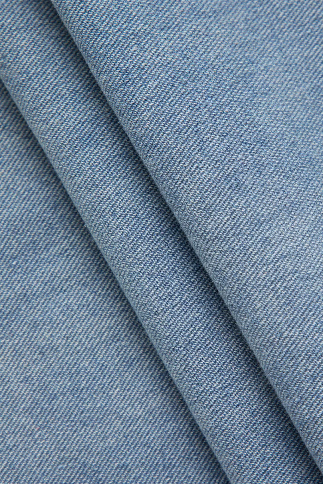 Faded Pocket Tie-Up Jeans sold by Micas product image thumbnail 4