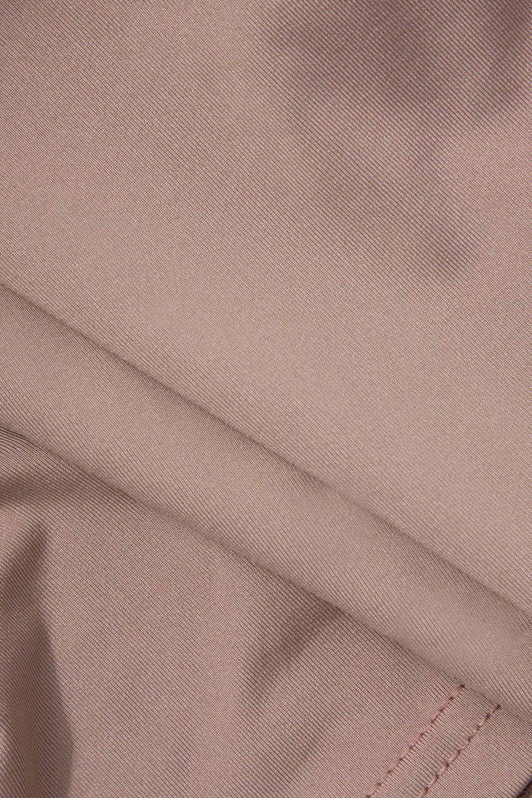 Sweetheart Neck Cami Top With Padded Bust sold by Micas product image thumbnail 4