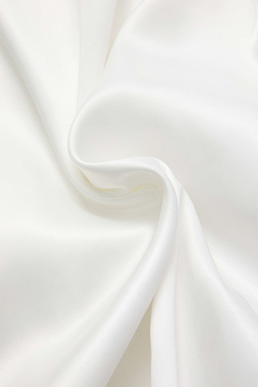 Notched Lapel Wrap Blazer sold by Micas product image thumbnail 3