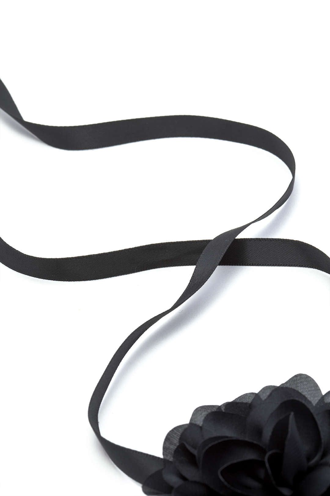 Corsage Bow Tie sold by Micas product image thumbnail 3