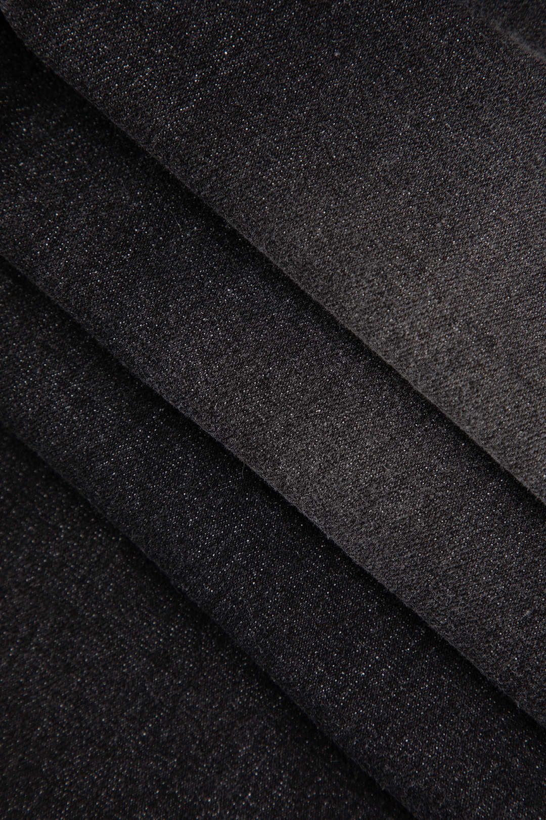 Faded Flare Leg eans sold by Micas product image thumbnail 4