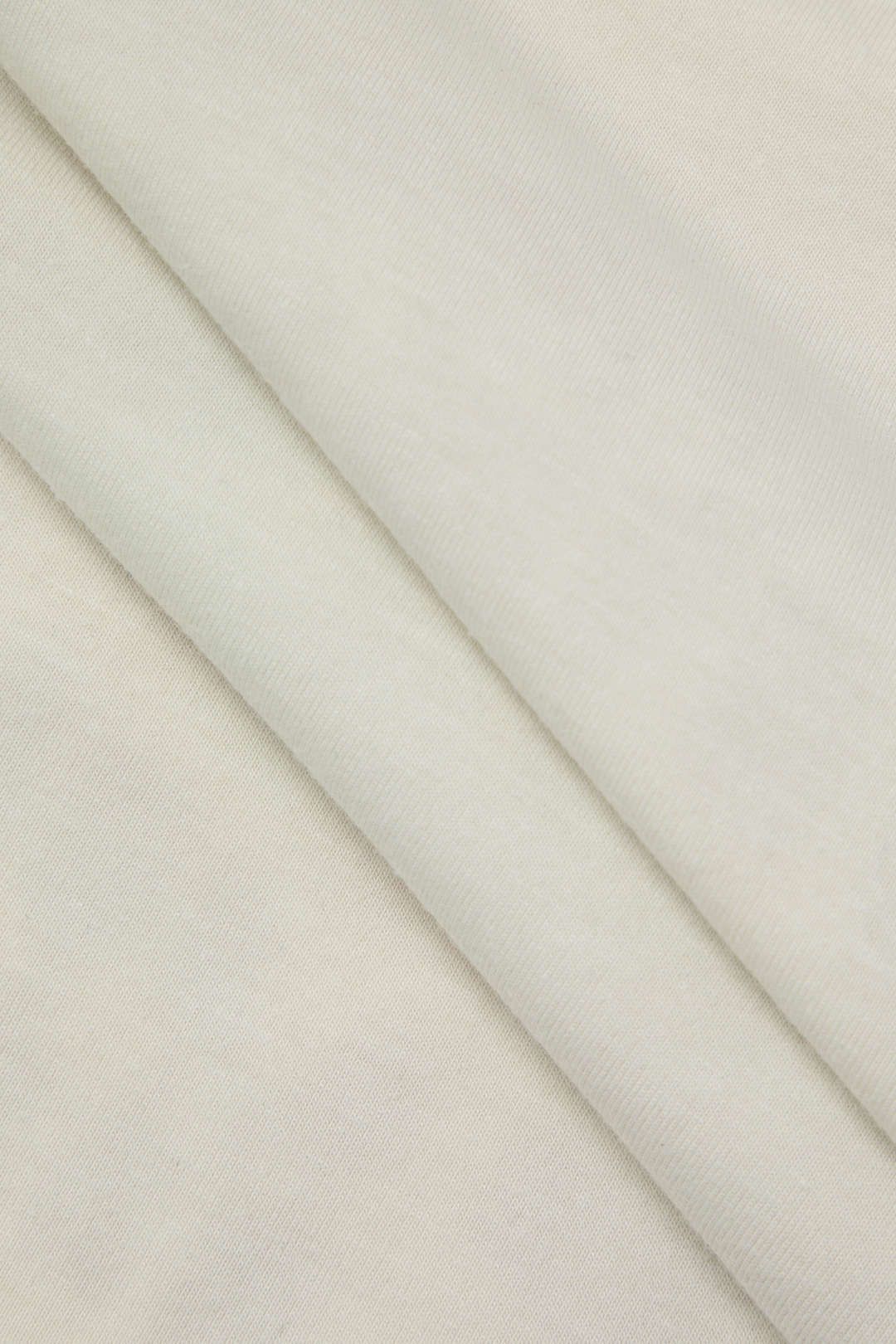 Sunshine On My Mind Baby Tee sold by Micas product image thumbnail 5